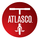 AtlasCo.Online