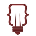 Atlas Computer Systems logo
