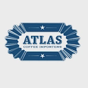 Atlas Coffee Importers logo