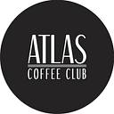 Atlascoffeeclub