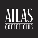 atlascoffeeclub.com logo