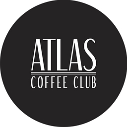 Atlas Coffee