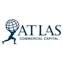Atlas Commercial Capital, Inc. logo