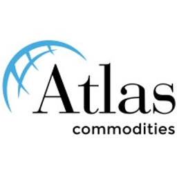 atlascommodities.com