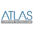 Atlas Composite Technologies logo