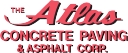 Atlas Concrete logo