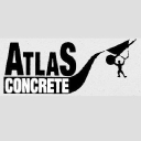 Atlas Concrete