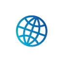 Atlas Consulting Group, Inc logo