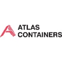 Atlas Containers logo