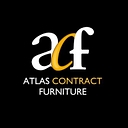 Atlas Contract Furniture Ltd logo