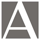 Atlas Contracting logo
