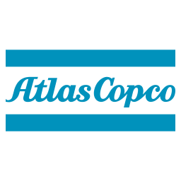 ATLAS COPCO
