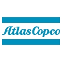 Atlas Copco Drilling Solutions