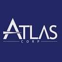Atlas logo
