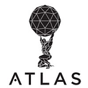 Atlas Risk and Consulting Solutions logo
