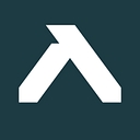 ATLAS CPAs & Advisors PLLC