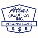 Atlas Credit Co.