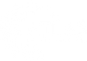 Atlas Credit Partners logo