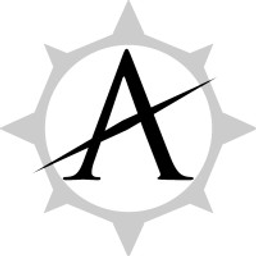 Vashon Family Dentistry LLC logo