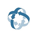 Atlas Desk & Office Services logo