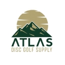 Atlas DGS logo