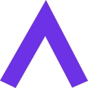 Favicon of Atlas Digital