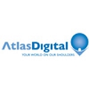 Atlas Digital logo