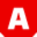 Atlas Excavating, Inc.