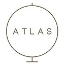 Favicon of Atlasdining