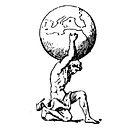 Atlas Discovery logo