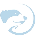 Atlas Assistance Dogs logo