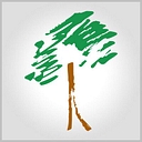 Atlas Dowel logo