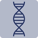 Favicon of Atlas Data Storage