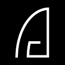 Atlas Dynamics   Drone Based Solutions logo