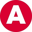 Atlasedge logo