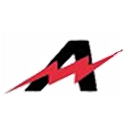 Atlas Electrical Contracting logo