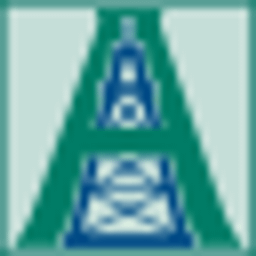 Atlas Energy logo