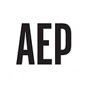 Favicon of Atlas Engineered Products