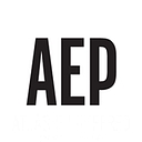 Atlas Engineered Products Ltd. (Tsxv:Aep) logo