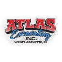 Atlas Excavating, Inc.