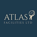 Atlas Facilities Ltd logo