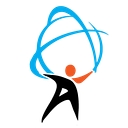 Atlas Facilities Maintenance