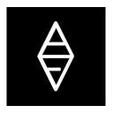 Atlas Fellowship Inc logo