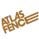 Atlas Fence logo