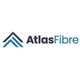 Atlas Fibre LLC logo