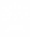 Atlas Field Services logo