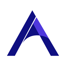 Atlas logo
