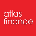 Atlas Finance logo