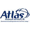 Atlas Finance logo