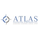 Atlas Financial Partners logo
